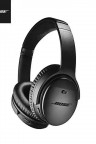 سماعات الرأس اللاسلكية ماركة Bose الاصلي سماعات الرأس اللاسلكية ماركة Bose الاصلي