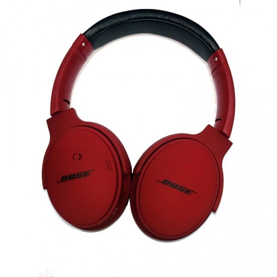 سماعات الرأس اللاسلكية ماركة Bose الاصلي سماعات الرأس اللاسلكية ماركة Bose الاصلي