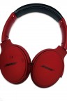 سماعات الرأس اللاسلكية ماركة Bose الاصلي سماعات الرأس اللاسلكية ماركة Bose الاصلي