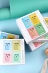سماعات بلوتوث in pods 12 سماعات بلوتوث in pods 12