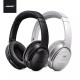 سماعات الرأس اللاسلكية ماركة Bose الاصلي سماعات الرأس اللاسلكية ماركة Bose الاصلي