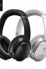 سماعات الرأس اللاسلكية ماركة Bose الاصلي سماعات الرأس اللاسلكية ماركة Bose الاصلي