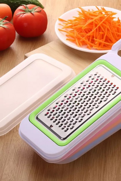 مبشرة خضار 4in1 مبشرة خضار 4in1