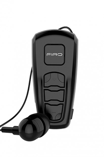 سماعة بلوتوث FIRO سماعة بلوتوث FIRO