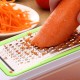 مبشرة خضار 4in1 مبشرة خضار 4in1
