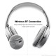 سماعات الرأس اللاسلكية ماركة Bose الاصلي سماعات الرأس اللاسلكية ماركة Bose الاصلي
