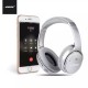 سماعات الرأس اللاسلكية ماركة Bose الاصلي سماعات الرأس اللاسلكية ماركة Bose الاصلي