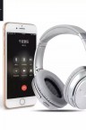سماعات الرأس اللاسلكية ماركة Bose الاصلي سماعات الرأس اللاسلكية ماركة Bose الاصلي