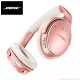 سماعات الرأس اللاسلكية ماركة Bose الاصلي سماعات الرأس اللاسلكية ماركة Bose الاصلي