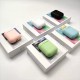 سماعات بلوتوث in pods 12 سماعات بلوتوث in pods 12