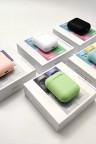 سماعات بلوتوث in pods 12 سماعات بلوتوث in pods 12