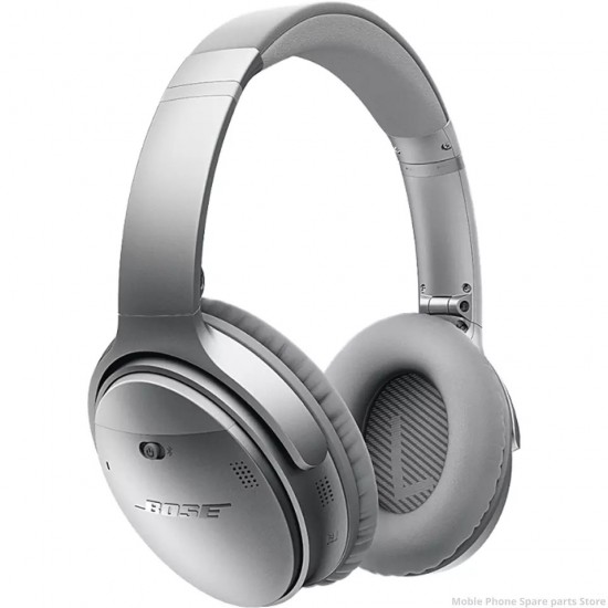 سماعات الرأس اللاسلكية ماركة Bose الاصلي سماعات الرأس اللاسلكية ماركة Bose الاصلي