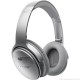 سماعات الرأس اللاسلكية ماركة Bose الاصلي سماعات الرأس اللاسلكية ماركة Bose الاصلي