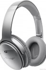 سماعات الرأس اللاسلكية ماركة Bose الاصلي سماعات الرأس اللاسلكية ماركة Bose الاصلي