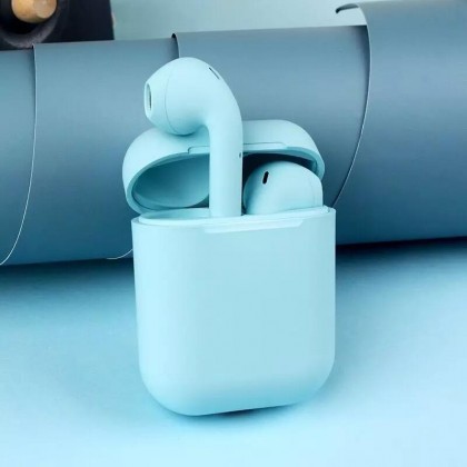 سماعات بلوتوث in pods 12 سماعات بلوتوث in pods 12