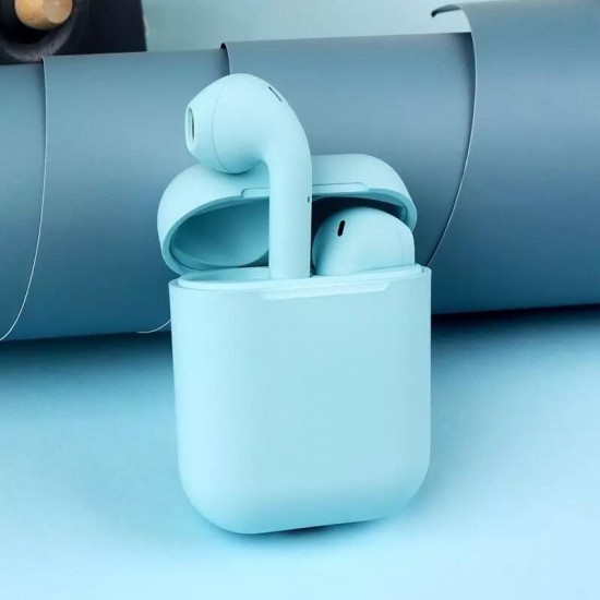 سماعات بلوتوث in pods 12 سماعات بلوتوث in pods 12