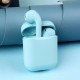 سماعات بلوتوث in pods 12 سماعات بلوتوث in pods 12