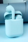 سماعات بلوتوث in pods 12 سماعات بلوتوث in pods 12