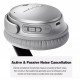 سماعات الرأس اللاسلكية ماركة Bose الاصلي سماعات الرأس اللاسلكية ماركة Bose الاصلي