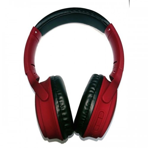 سماعات الرأس اللاسلكية ماركة Bose الاصلي سماعات الرأس اللاسلكية ماركة Bose الاصلي