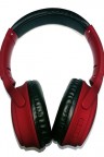 سماعات الرأس اللاسلكية ماركة Bose الاصلي سماعات الرأس اللاسلكية ماركة Bose الاصلي