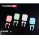 سماعات بلوتوث in pods 12 سماعات بلوتوث in pods 12