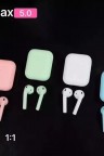 سماعات بلوتوث in pods 12 سماعات بلوتوث in pods 12