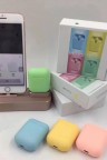 سماعات بلوتوث in pods 12 سماعات بلوتوث in pods 12