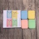سماعات بلوتوث in pods 12 سماعات بلوتوث in pods 12