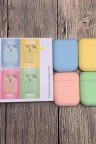 سماعات بلوتوث in pods 12 سماعات بلوتوث in pods 12