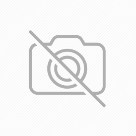بابور كاز هندي أخرس (بدون صوت) حجم كبير  بابور كاز هندي أخرس (بدون صوت) حجم كبير