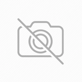 ليجو مغناطيسي للأطفال يحتوي على 50 قطعة F