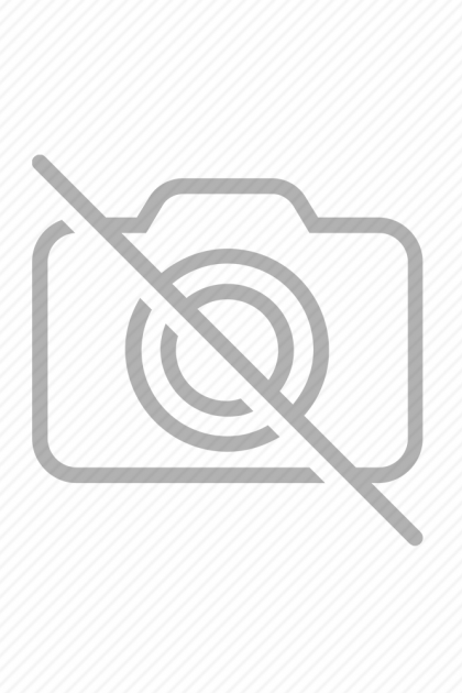 طوق المساج الطبي المتتطور طوق المساج الطبي المتتطور