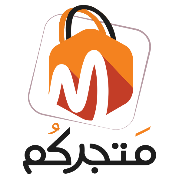 متجركم