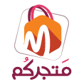 متجركم