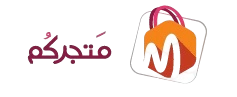 Totih